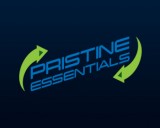 https://www.logocontest.com/public/logoimage/1663608721Pristine Essentials-IV33.jpg
